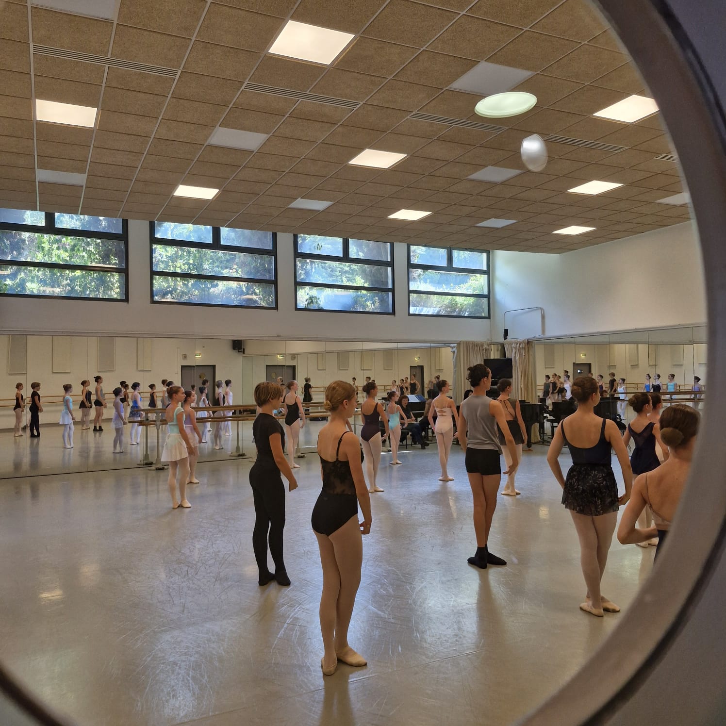 Danse1.jpg